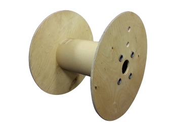 Pkr Limited Cable Reel Spool And Drum Manufacturer In The Uk